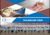 Video giới thiệu hãng luật Oceanlaw