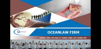Video giới thiệu hãng luật Oceanlaw