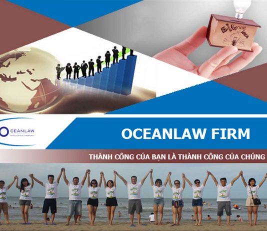 Video giới thiệu hãng luật Oceanlaw