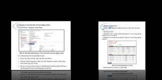 Quy trình thành lập doanh nghiệp qua mạng - [ Oceanlaw ]
