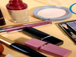 một số quy định quảng cáo mỹ phẩ