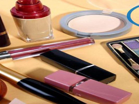 một số quy định quảng cáo mỹ phẩ