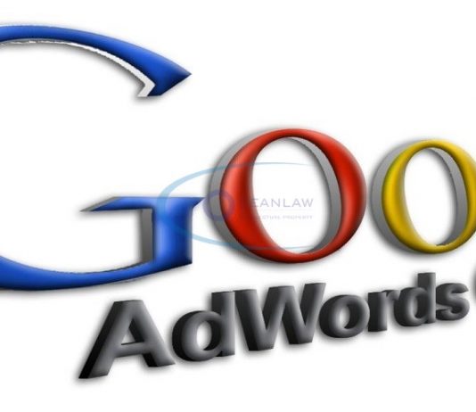 ​Mức phạt khi không xin giấy phép quảng cáo