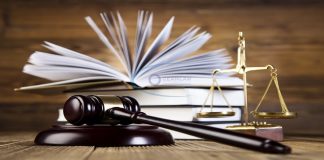 Nghị định 79/2016/NĐ-CP