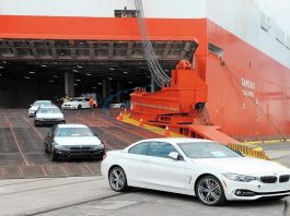 Ô tô cá nhân có phải xin giấy phép quảng cáo không?