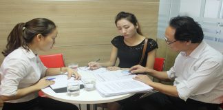 Oceanlaw và đối tác, khách hàng