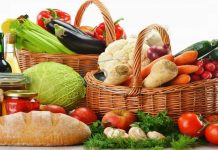 quy đinh công bố thực phẩm chức năng nhập khẩu