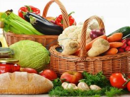 quy đinh công bố thực phẩm chức năng nhập khẩu