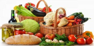 quy đinh công bố thực phẩm chức năng nhập khẩu
