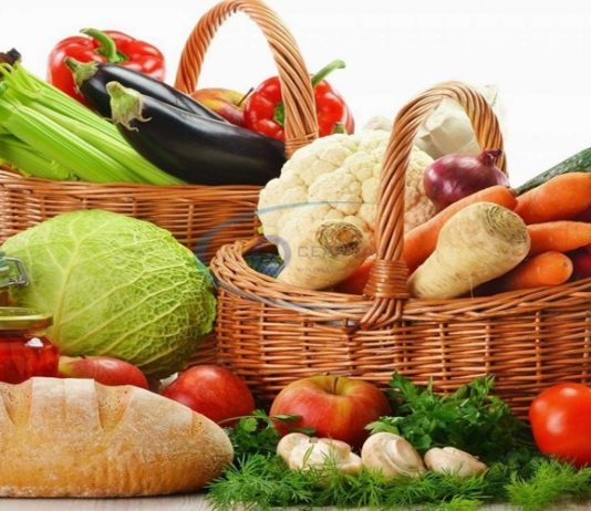 quy đinh công bố thực phẩm chức năng nhập khẩu