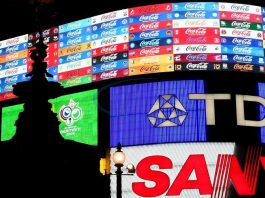 Quy định về đặt biển quảng cáo Quy định về đặt biển quảng cáo