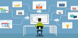 ​Quy định về sàn giao dịch thương mại điện tử tại oceanlaw