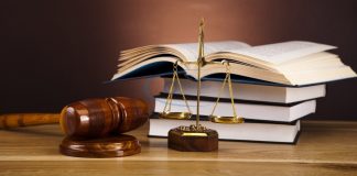 quyet-dinh-052013qd-ttg