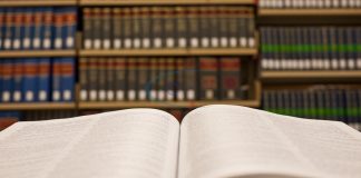 Thu hồi giấy phép kinh doanh lữ hành quốc tế