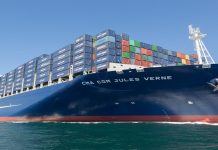 Thủ tục cấp giấy phép vận tải quốc tế.