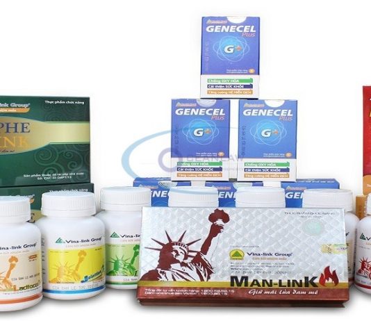 Thủ tục công bố chất lượng sản phẩm