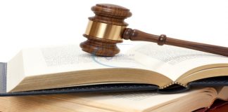 Thủ tục công bố hợp quy