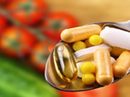 thủ tục công bố thực phẩm chức năng tịa oceanlaw