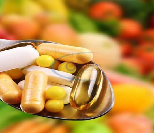 thủ tục công bố thực phẩm chức năng