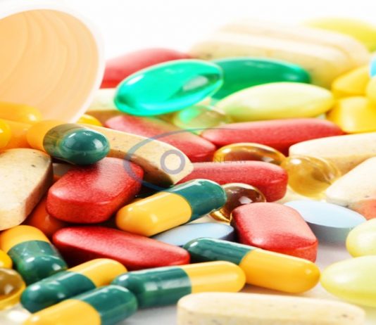 thủ tục công bố thực phẩm chức năng nhập khẩu