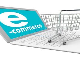 Thủ tục đăng ký giấy phép cho website