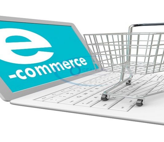 Thủ tục đăng ký giấy phép cho website