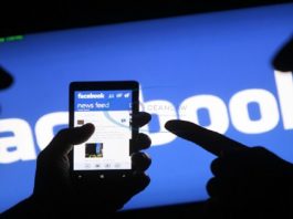 Thủ tục đăng ký giấy phép ICP tại oceanlaw