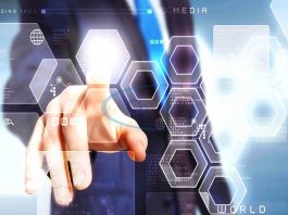 Thủ tục đăng ký website thương mại điện tử