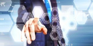 Thủ tục đăng ký website thương mại điện tử