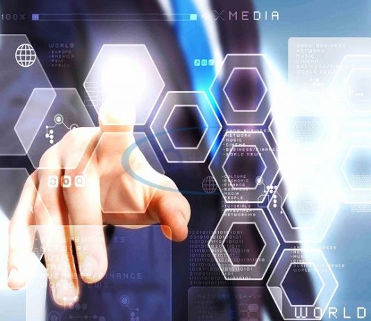 Thủ tục đăng ký website thương mại điện tử