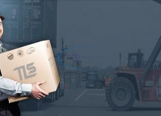 Thủ tục xin giấy phép chuyển phát nhanh