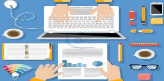 thủ tục xin giấy phép icp