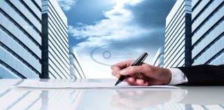 Thủ tục xin giấy phép tư vấn du học