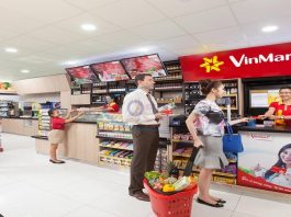 Dịch vụ công bố tiêu chuẩn chất lượng sản phẩm Tiêu chuẩn vệ sinh an toàn thực phẩm