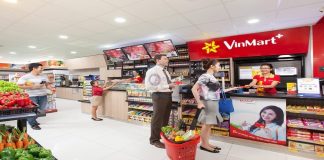 Tiêu chuẩn vệ sinh an toàn thực phẩm