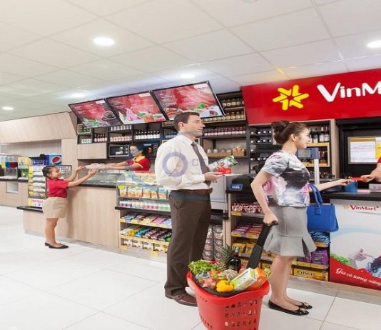 Dịch vụ công bố tiêu chuẩn chất lượng sản phẩm Tiêu chuẩn vệ sinh an toàn thực phẩm