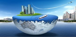 Trình tự cấp giấy kinh doanh lữ hành quốc tế