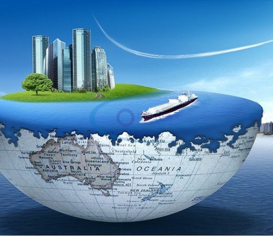Trình tự cấp giấy kinh doanh lữ hành quốc tế Trình tự cấp giấy kinh doanh lữ hành quốc tế