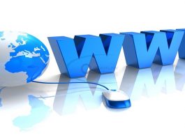 Website bán hàng online có phải xin giấy phép không ?