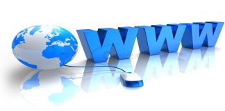 Website bán hàng online có phải xin giấy phép không ?