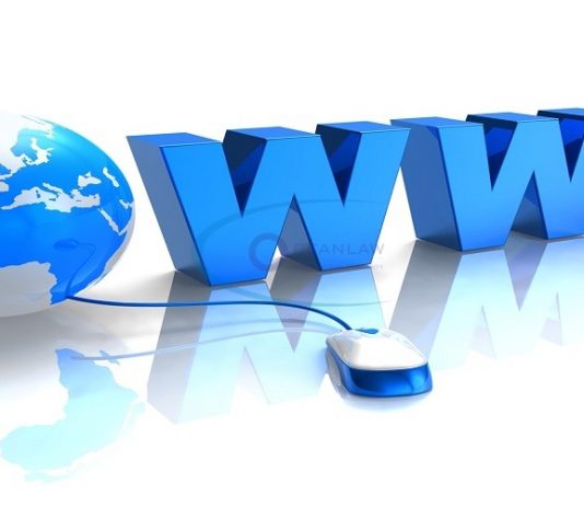 Website bán hàng online có phải xin giấy phép không ?