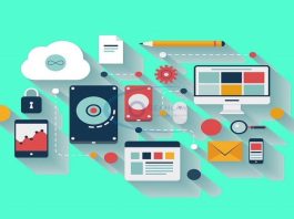 xin giấy phép icp