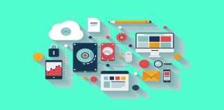 xin giấy phép icp