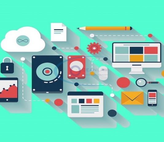 Xin giấy phép ICP xin giấy phép icp