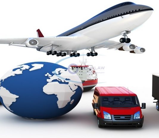 Xin giấy phép kinh doanh vận tải