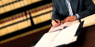 Xin giấy phép lữ hành nội địa