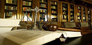 xin-giay-phep-lu-hanh-quoc-te