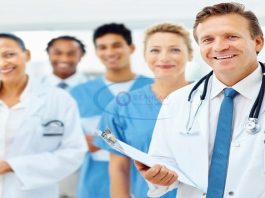 Xin giấy phép quảng cáo thiết bị y tế