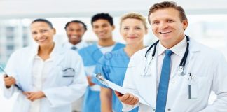 Xin giấy phép quảng cáo thiết bị y tế