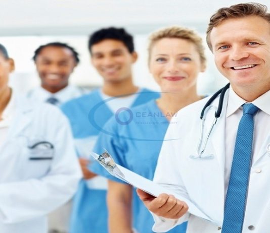 Xin giấy phép quảng cáo thiết bị y tế